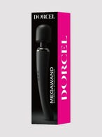 Marc-Dorcel MegaWand Wand vibrator