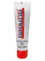 warming anal superglide amorana