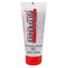 Hot Warming Anal Superglide 100 ml Anal Gleitgel