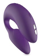 we-vibe chorus paarvibrator front amorana