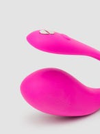 We-Vibe Jive 2 App-gesteuertes Vibro Ei