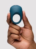 We-Vibe Pivot 2 Penisring mit Vibration