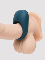 We-Vibe Pivot 2 Penisring mit Vibration