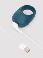 We-Vibe Pivot 2 Penisring mit Vibration