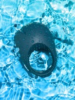 We-Vibe Pivot 2 Penisring mit Vibration