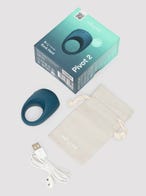 We-Vibe Pivot 2 Penisring mit Vibration