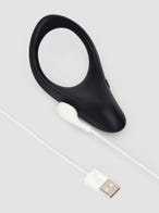 We-Vibe Verge 2 Ferngesteuerter Penisring mit Vibration