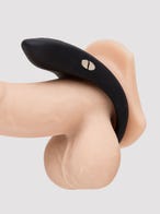 We-Vibe Verge 2 Ferngesteuerter Penisring mit Vibration