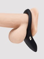 We-Vibe Verge 2 Ferngesteuerter Penisring mit Vibration