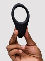 We-Vibe Verge 2 Ferngesteuerter Penisring mit Vibration