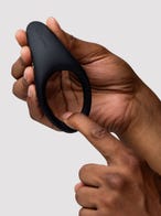 We-Vibe Verge 2 Ferngesteuerter Penisring mit Vibration