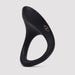 We-Vibe Verge 2 Ferngesteuerter Penisring mit Vibration