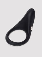We-Vibe Verge 2 Ferngesteuerter Penisring mit Vibration