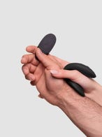 We-Vibe 15 Year Anniversary Collection Box