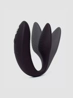 We-Vibe 15 Year Anniversary Collection Box