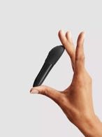 We-Vibe 15 Year Anniversary Collection Box