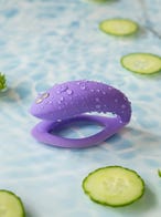 We-Vibe Sync O Remote Controlled Couples Vibrator