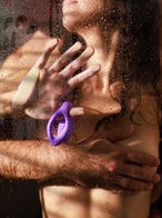 We-Vibe Sync O Remote Controlled Couples Vibrator