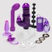 Lovehoney Wild Weekend Paar Sex Toy Kit