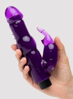 Lovehoney Wild Weekend Paar Sex Toy Kit