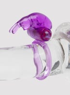 Lovehoney Wild Weekend Paar Sex Toy Kit