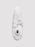 Womanizer Classic 2 Marilyn Monroe Edition Auflegevibrator