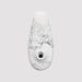 Womanizer Classic 2 Marilyn Monroe Edition Clitoral Stimulator