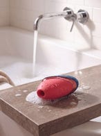 Womanizer Next Liberty Pleasure Air Clitoral Stimulator
