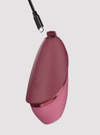 Womanizer Next Liberty Pleasure Air Auflegevibrator