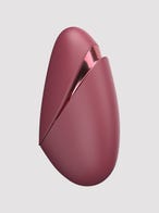 Womanizer Next Liberty Pleasure Air Auflegevibrator
