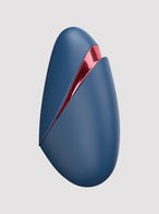 Womanizer Next Liberty Pleasure Air Clitoral Stimulator