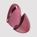 Womanizer Next Liberty Pleasure Air Auflegevibrator