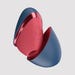 Womanizer Next Liberty Pleasure Air Clitoral Stimulator