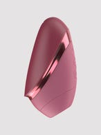 Womanizer Next Liberty Pleasure Air Auflegevibrator