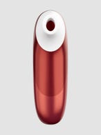 Womanizer Pro Pleasure Air Auflegevibrator