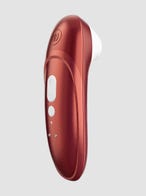 Womanizer Pro Pleasure Air Auflegevibrator