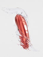 Womanizer Pro Pleasure Air Auflegevibrator