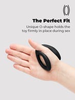 Womanizer x We-Vibe Lust & Luxury Collection Box