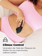 Womanizer x We-Vibe Lust & Luxury Kollektion Box