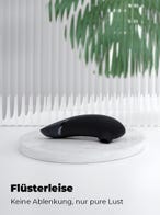 Womanizer x We-Vibe Lust & Luxury Kollektion Box