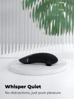 Womanizer x We-Vibe Lust & Luxury Collection Box