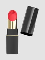 Womanizer Beauty​ black and gold​