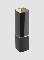 Womanizer Beauty​ black and gold​