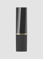 Womanizer Beauty​ black and gold​