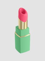 Womanizer Beauty Pleasure Air Auflegevibrator