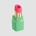 Womanizer Beauty Pleasure Air Auflegevibrator