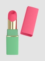 Womanizer Beauty Pleasure Air Auflegevibrator