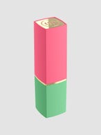 Womanizer Beauty Pleasure Air Auflegevibrator