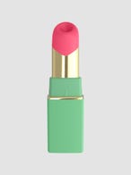 Womanizer Beauty Pleasure Air Auflegevibrator