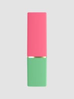Womanizer Beauty Pleasure Air Auflegevibrator
